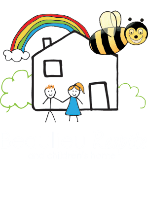 Beaulieu Respite Logo